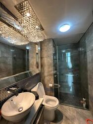 The Vision (D5), Condominium #401516021